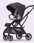 Glow Stroller