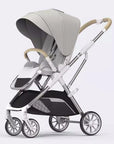 Glow Stroller