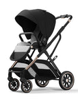 Glow Stroller