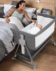 Bedside Bassinet