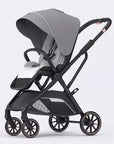 Glow Stroller