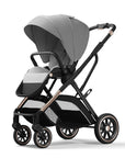 Glow Stroller